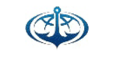 光彩电器配电2022-1-4_35.png