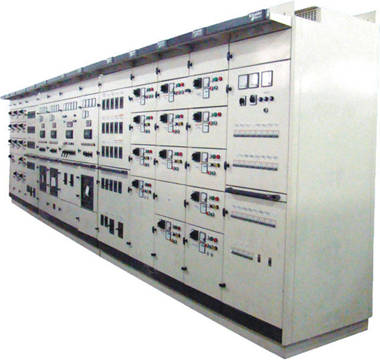 schneider-2.jpg