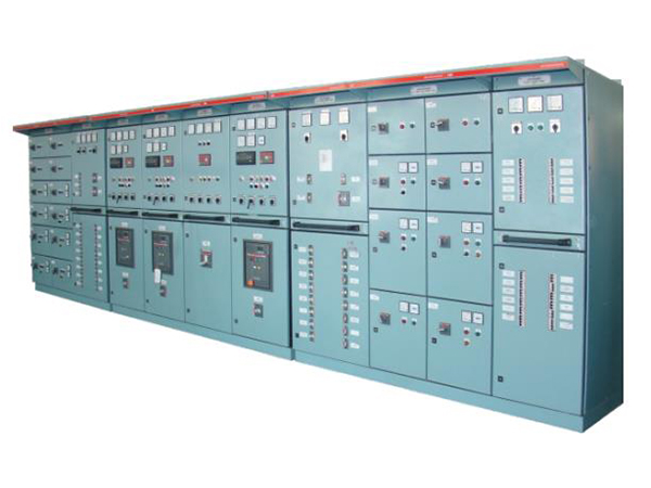 abb-1.jpg