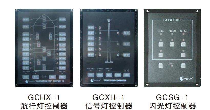 360截图20250327100542355.jpg