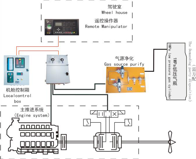 360截图20250327150517009.jpg