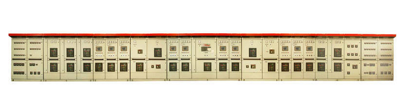 120m 拷贝.jpg